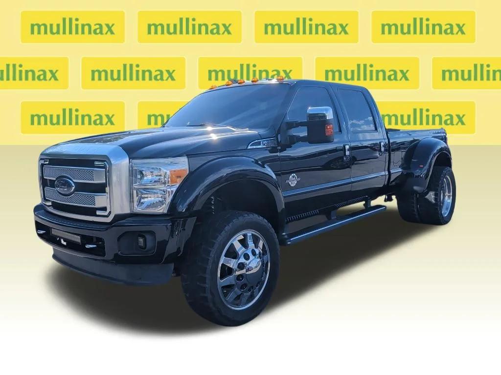 ford f-350 super duty 2016 1FT8W3DT3GEA63680 image ford f-350 super duty 2016 1FT8W3DT3GEA63680 image